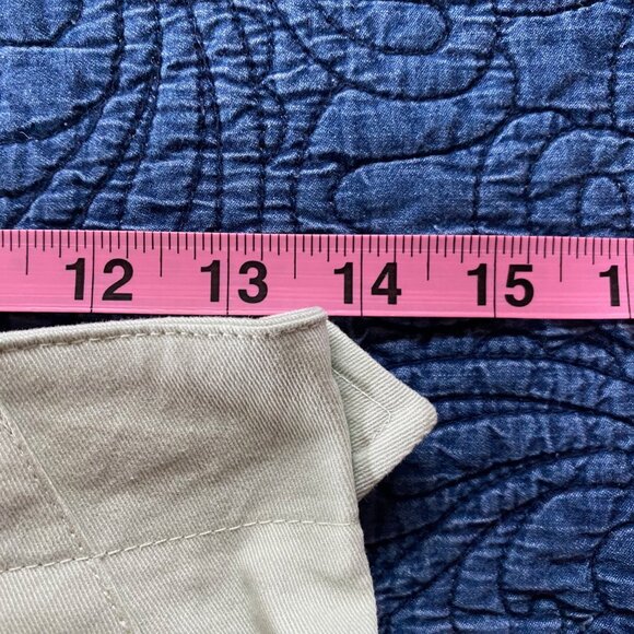 Isabel 3.0 Pants, Wondery Outdoors - Picture 12 of 14